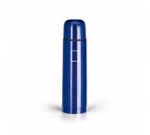 Termo 500 ml LUKA